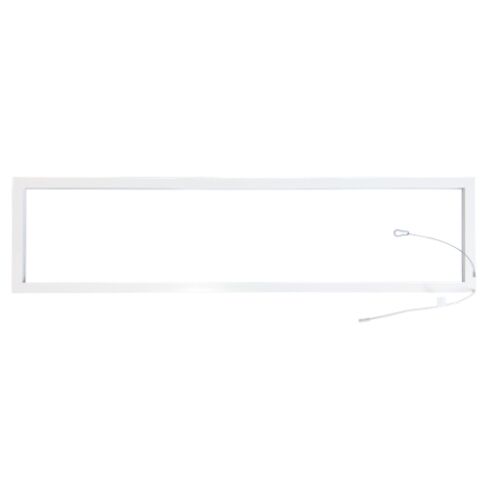 reno-lighting_reno-14gfl-dv-mcct-mw_1