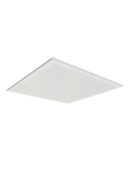 reno-lighting_reno-22blpl-dv-mw-mcct_1