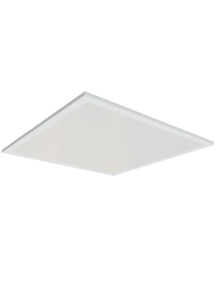 reno-lighting_reno-22blpl-unv-347-mwmcct