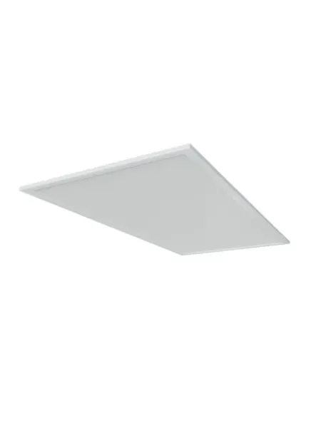 reno-lighting_reno-24blpl-dv-mw-mcct-eco_1