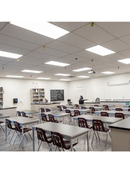 reno-lighting_reno-24blpl-dv-mw-mcct-ms_3