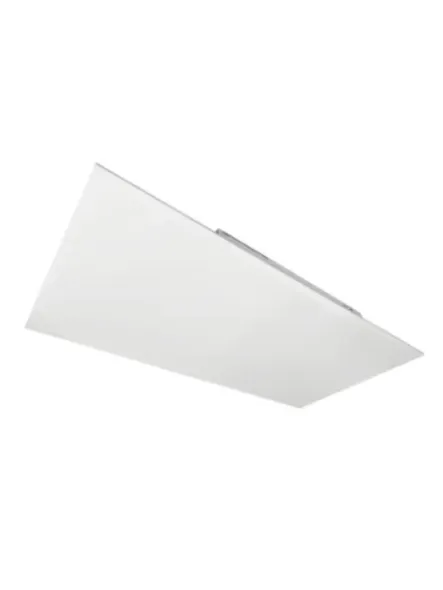 reno-lighting_reno-24blpl-unv-347-mwmcct-hl-ms_1