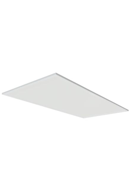 reno-lighting_reno-24blpl-unv-347-mwmcct