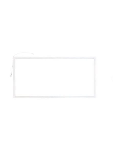 reno-lighting_reno-24gfl-dv-mcct-mw_1