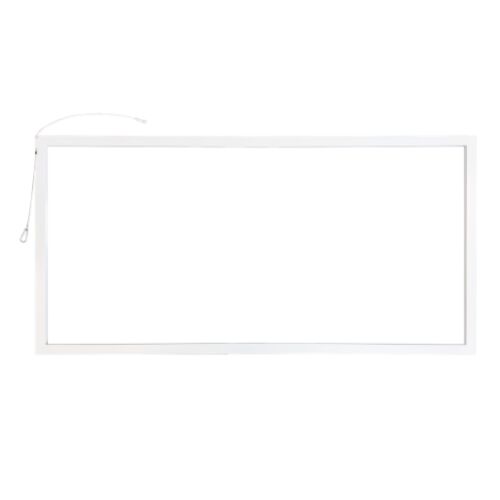 reno-lighting_reno-24gfl-dv-mcct-mw_1