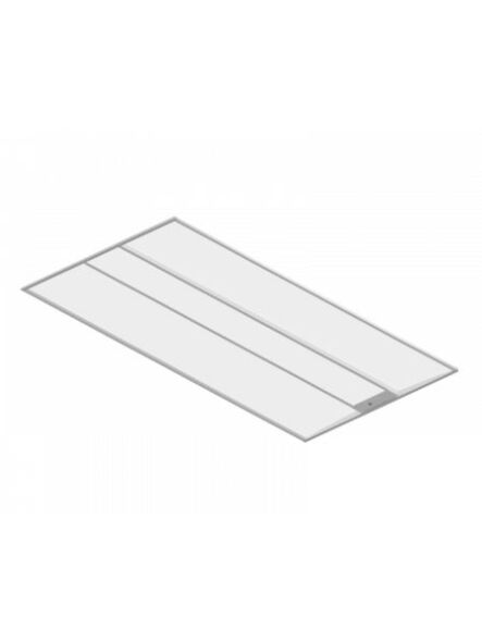 reno-lighting_reno-24ptf-unv-347-mwmcct-hl
