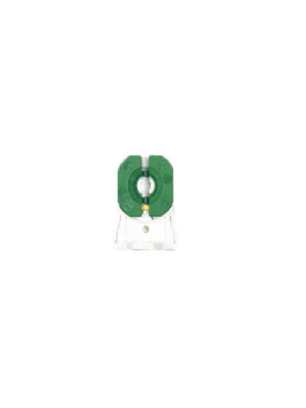 reno-lighting_reno-289-sn-15-pbt_1