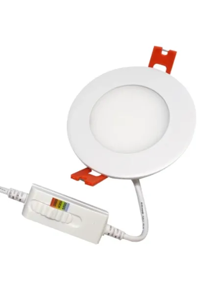 reno-lighting_reno-3-s6w-mcct-wh_2