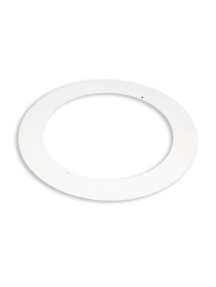 reno-lighting_reno-4-gr
