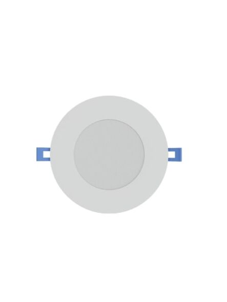 reno-lighting_reno-4-s9w-345kwh