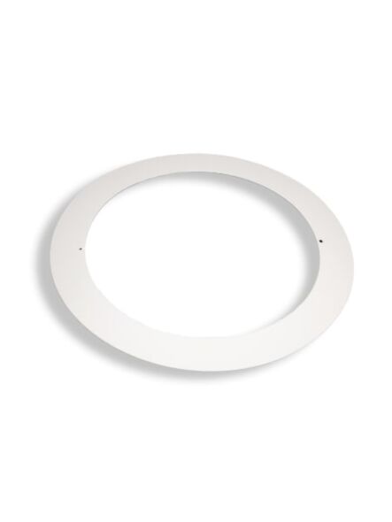 reno-lighting_reno-6-gr