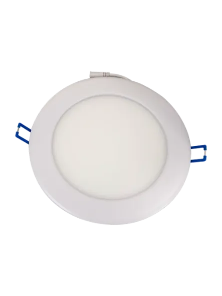reno-lighting_reno-6-s12w-345kwh