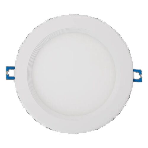 reno-lighting_reno-6-s12w-5cct-bf-wh_1