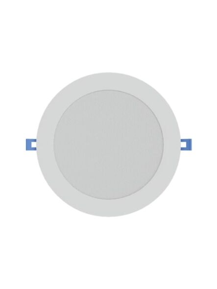 reno-lighting_reno-8-s22w-345kwh