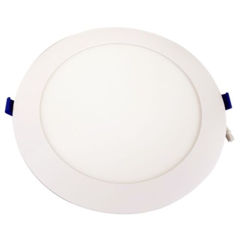 reno-lighting_reno-8-s22w-mcct-wh_1