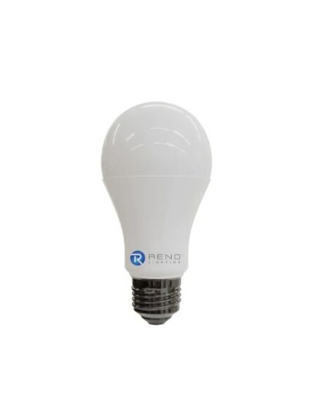 reno-lighting_reno-a19-5.5w-850-1
