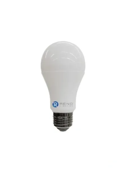 reno-lighting_reno-a21-15w-5000k-g6