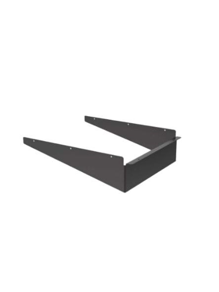 reno-lighting_reno-aerolux-hss-r1-brn_1
