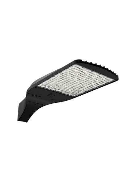 reno-lighting_reno-aerolux-sb-mw-dv-mcct-aba-r1-bk_1