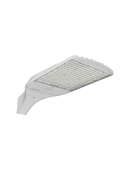 reno-lighting_reno-aerolux-sb-mw-dv-mcct-aba-r2-wh_1