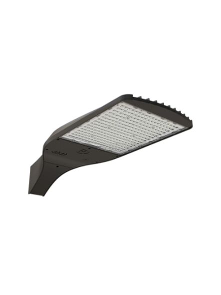 reno-lighting_reno-aerolux-sb-mw-dv-mcct-r2-aba-brn_1