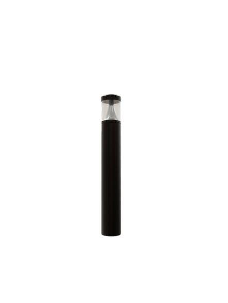 reno-lighting_reno-bl-r-mv-dv-mcct-42_1