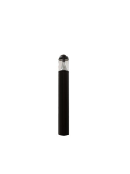 reno-lighting_reno-bl-rd-mv-dv-mcct-42_1