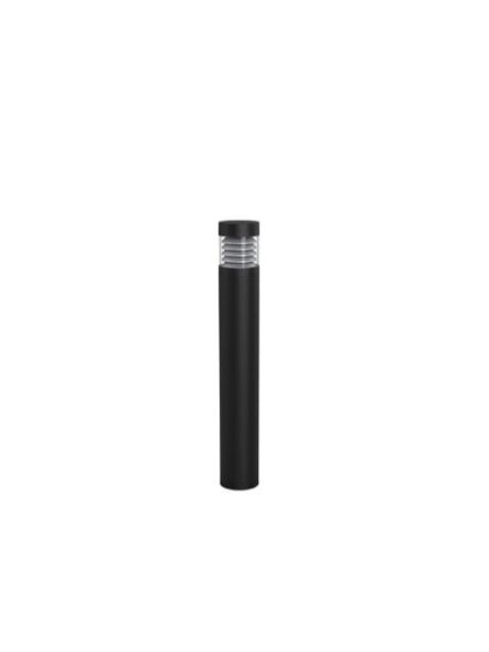 reno-lighting_reno-bl-rl-mv-dv-mcct-42_1