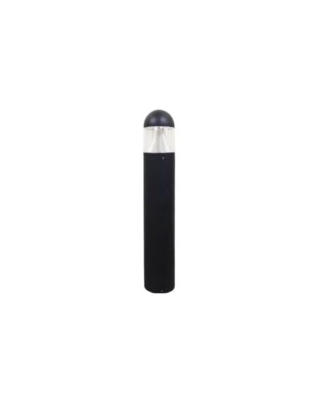 reno-lighting_reno-bl01a-25w-dv-mcct