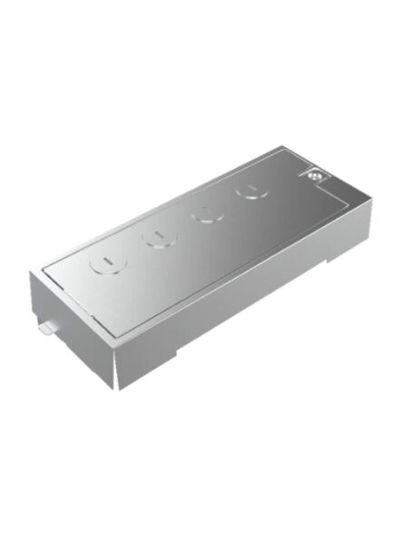 reno-lighting_reno-blpl-jb_1