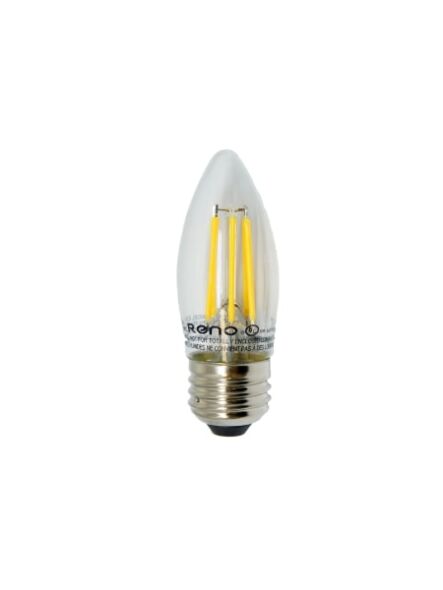 reno-lighting_reno-candel-e26-2700k