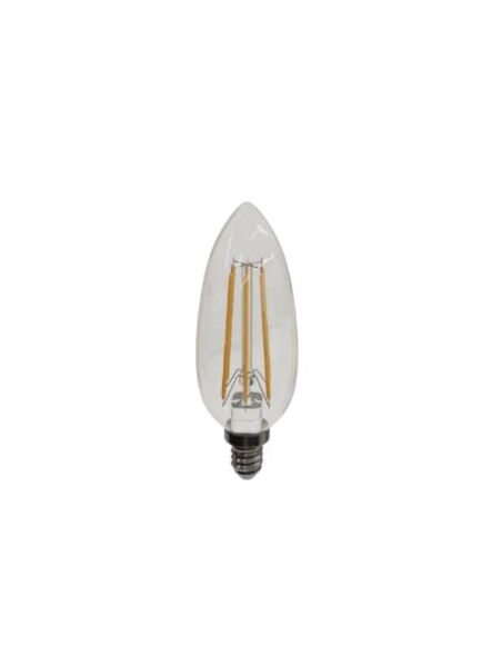 reno-lighting_reno-candle-4.8w-2700k
