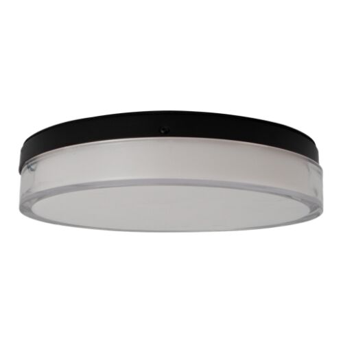 reno-lighting_reno-cdd-12-22w-mcct-bk_1