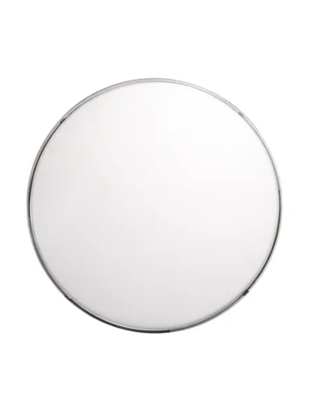 reno-lighting_reno-cdd-12-22w-mcct-bn_1