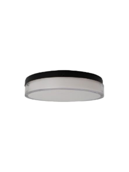 reno-lighting_reno-cdd-5-10w-mcct-bk_1