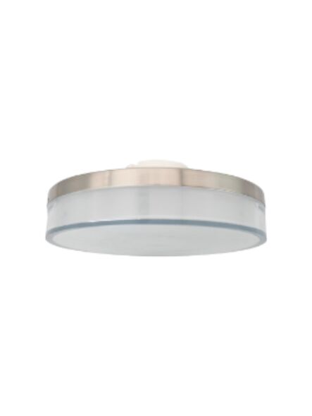 reno-lighting_reno-cdd-7-15w-mcct-bn_1