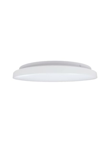 reno-lighting_reno-cfm-13-mw-mcct-ms_1