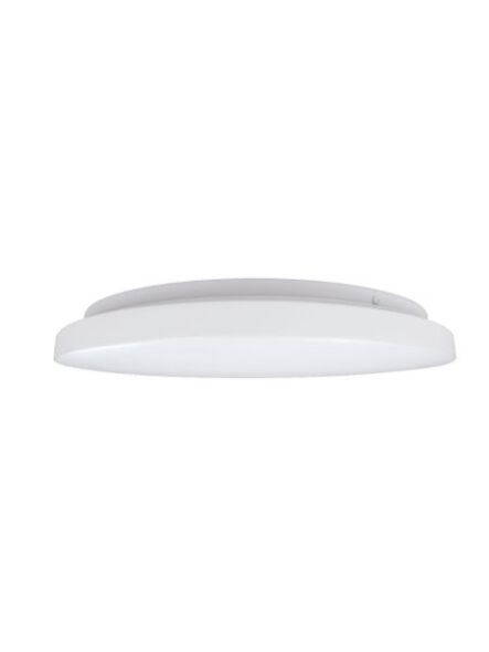 reno-lighting_reno-cfm-15-mw-mcct-ms_1
