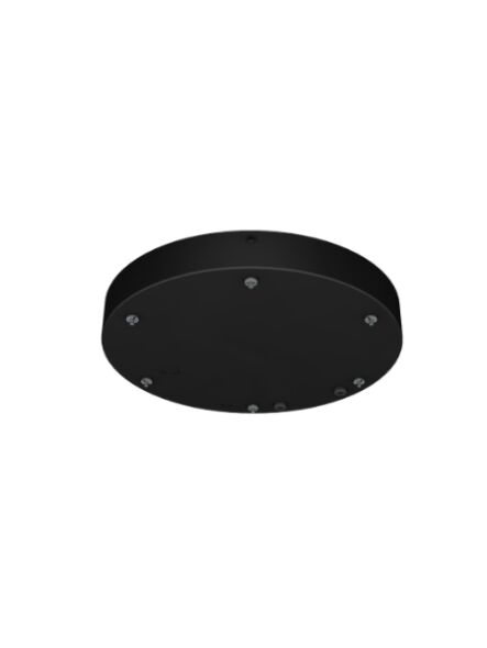 reno-lighting_reno-cirsus-canopy-2-bk_1
