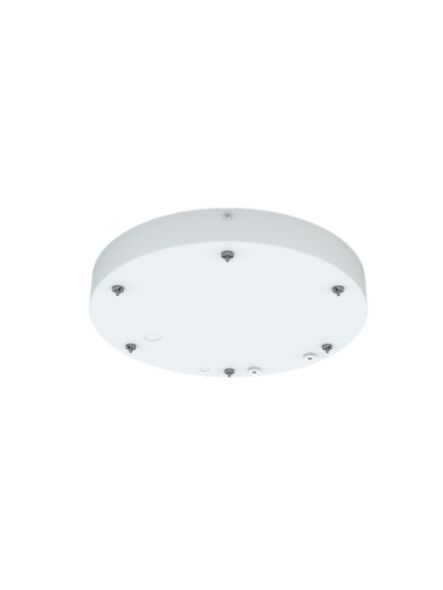 reno-lighting_reno-cirsus-canopy-2-wh_1