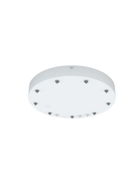 reno-lighting_reno-cirsus-canopy-3-wh_1