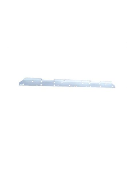reno-lighting_reno-ck-r1
