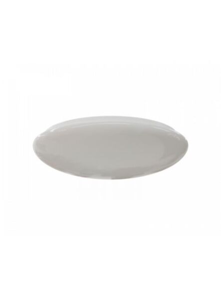 reno-lighting_reno-cl-13-mw-mcct