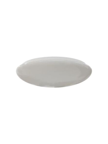 reno-lighting_reno-cl-13-mw-mcct