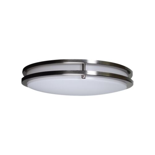 reno-lighting_reno-cld-14-bn-mw-mcct-ms-g2_1