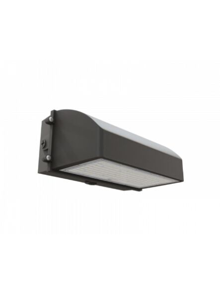 reno-lighting_reno-cwp-60w-mw-dv-mcct-r1