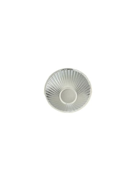 reno-lighting_reno-cws-4-optic-25_1