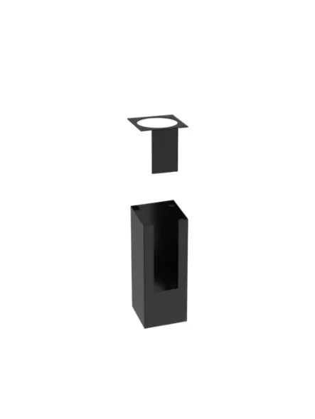reno-lighting_reno-cws-sqkit-4-bk_2