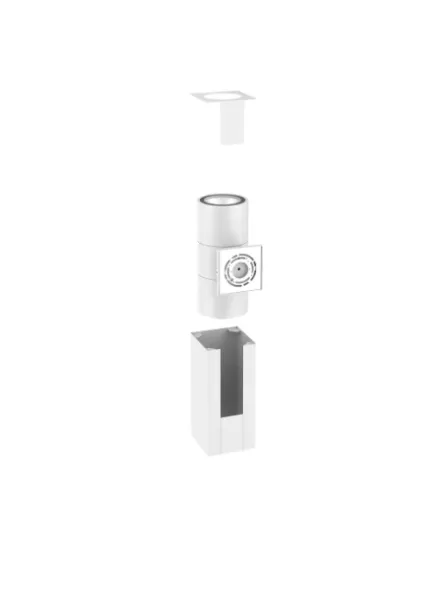 reno-lighting_reno-cws-sqkit-6-wh_1