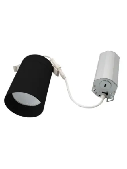 reno-lighting_reno-cyl15w-3-5cct-bk_3